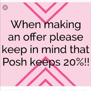 Great Deals Being Made!